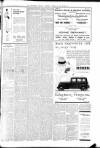 Grantham Journal Saturday 10 March 1934 Page 12