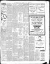 Grantham Journal Saturday 23 June 1934 Page 9