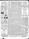 Grantham Journal Saturday 23 June 1934 Page 12