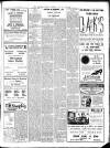 Grantham Journal Saturday 30 June 1934 Page 5