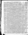 Grantham Journal Saturday 30 June 1934 Page 6