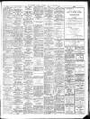 Grantham Journal Saturday 30 June 1934 Page 7