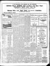 Grantham Journal Saturday 30 June 1934 Page 9