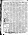 Grantham Journal Saturday 30 June 1934 Page 10