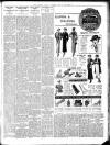 Grantham Journal Saturday 30 June 1934 Page 11