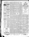 Grantham Journal Saturday 30 June 1934 Page 12