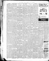 Grantham Journal Saturday 07 July 1934 Page 2