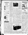 Grantham Journal Saturday 07 July 1934 Page 4