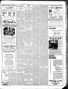 Grantham Journal Saturday 07 July 1934 Page 5