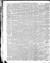 Grantham Journal Saturday 07 July 1934 Page 6