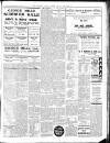 Grantham Journal Saturday 07 July 1934 Page 9