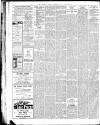 Grantham Journal Saturday 07 July 1934 Page 10