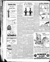 Grantham Journal Saturday 14 July 1934 Page 4