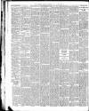 Grantham Journal Saturday 14 July 1934 Page 6
