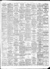 Grantham Journal Saturday 14 July 1934 Page 7