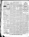 Grantham Journal Saturday 14 July 1934 Page 12