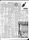 Grantham Journal Saturday 21 July 1934 Page 3