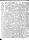 Grantham Journal Saturday 21 July 1934 Page 6