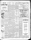 Grantham Journal Saturday 28 July 1934 Page 9