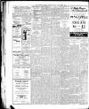 Grantham Journal Saturday 28 July 1934 Page 10