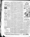 Grantham Journal Saturday 28 July 1934 Page 12