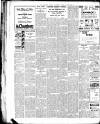 Grantham Journal Saturday 04 August 1934 Page 4