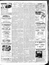 Grantham Journal Saturday 04 August 1934 Page 5