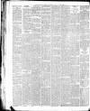 Grantham Journal Saturday 04 August 1934 Page 6