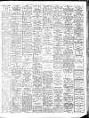 Grantham Journal Saturday 04 August 1934 Page 7