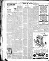 Grantham Journal Saturday 04 August 1934 Page 8