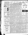 Grantham Journal Saturday 04 August 1934 Page 10