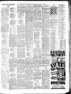 Grantham Journal Saturday 11 August 1934 Page 3