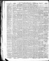 Grantham Journal Saturday 11 August 1934 Page 6