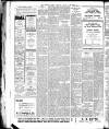 Grantham Journal Saturday 11 August 1934 Page 12