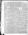 Grantham Journal Saturday 18 August 1934 Page 6