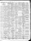 Grantham Journal Saturday 18 August 1934 Page 7