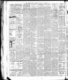 Grantham Journal Saturday 18 August 1934 Page 10