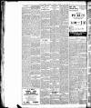 Grantham Journal Saturday 25 August 1934 Page 2