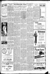 Grantham Journal Saturday 25 August 1934 Page 5