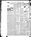 Grantham Journal Saturday 25 August 1934 Page 8