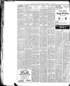 Grantham Journal Saturday 01 September 1934 Page 2