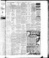 Grantham Journal Saturday 01 September 1934 Page 3