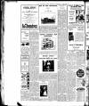 Grantham Journal Saturday 01 September 1934 Page 4