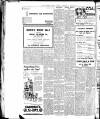 Grantham Journal Saturday 01 September 1934 Page 8