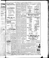 Grantham Journal Saturday 01 September 1934 Page 9