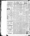 Grantham Journal Saturday 01 September 1934 Page 10