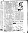 Grantham Journal Saturday 01 September 1934 Page 11