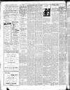 Grantham Journal Saturday 08 September 1934 Page 11