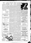 Grantham Journal Saturday 08 December 1934 Page 15