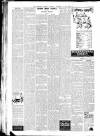 Grantham Journal Saturday 15 December 1934 Page 2